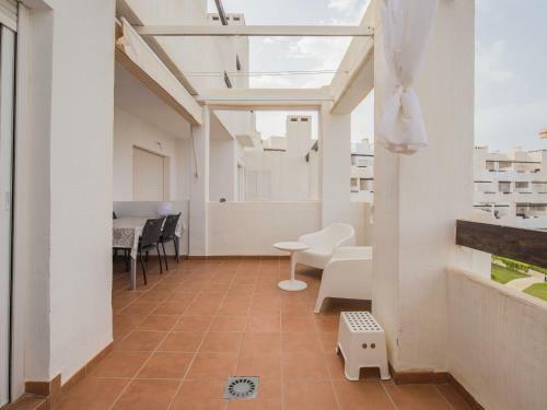 Apartment Saurines De La Torre Golf Resort