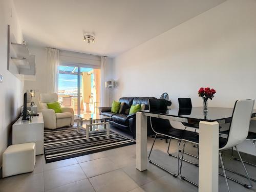 Apartamento Las Islas De Terrazas - Elaine