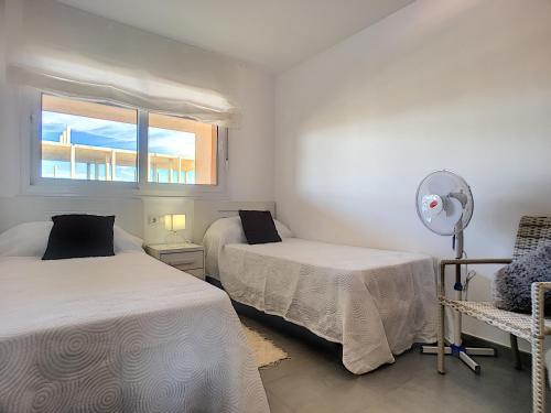 Apartamento Las Islas De Terrazas - Elaine