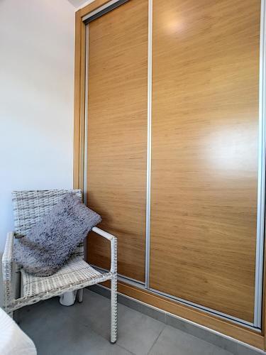 Apartamento Las Islas De Terrazas - Elaine