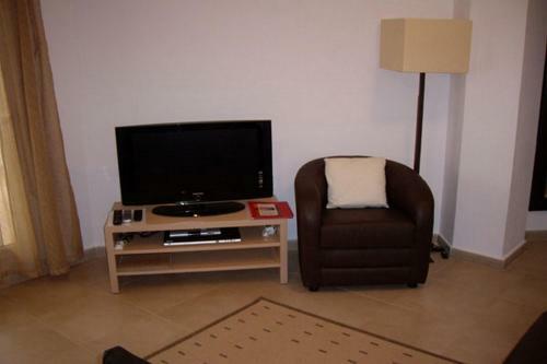 Apartamento Casa Khan - A Murcia Holiday Rentals Property