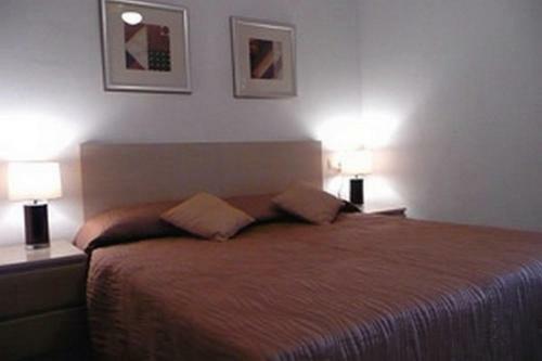 Apartamento Casa Khan - A Murcia Holiday Rentals Property