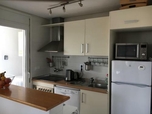 Casa Sunshine - A Murcia Holiday Rentals Property