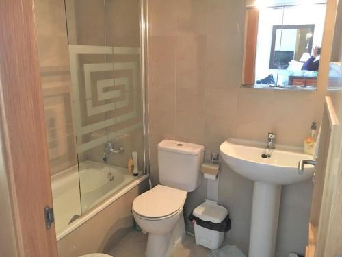 Casa Carole - A Murcia Holiday Rentals Property
