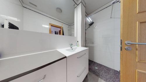 Villa Casa Isla - A Murcia Holiday Rentals Property