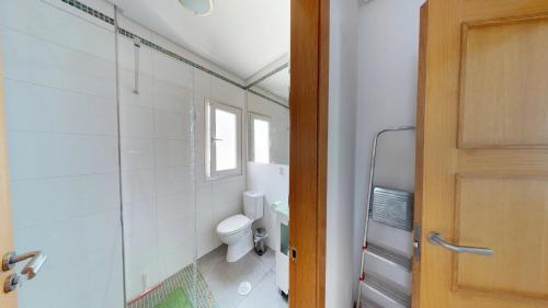 Villa Casa Isla - A Murcia Holiday Rentals Property