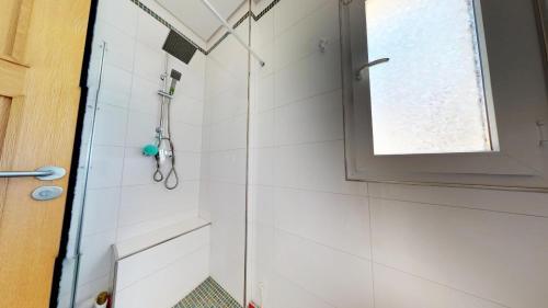 Villa Casa Isla - A Murcia Holiday Rentals Property