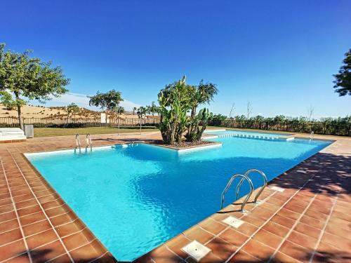 Apartamento Las Terrazas - Andrea