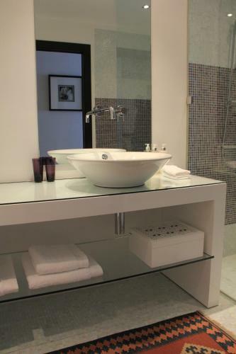 Hotel Aire De Ronda