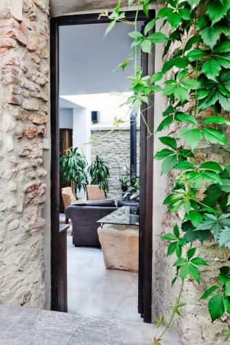 Hotel Aire De Ronda