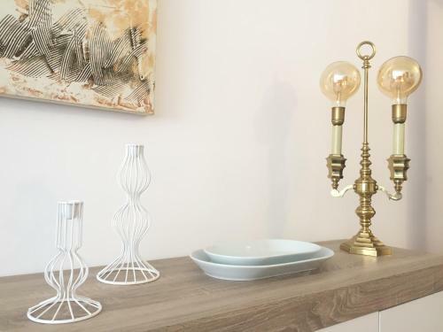 Apartamento Evahome Roquetas