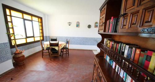 Apartamento Urba-av Mediterraneo - Roquetas De Mar