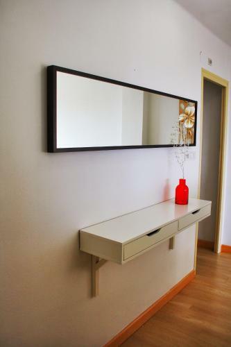 Apartamento Primera Linea De Mar Centro Roses