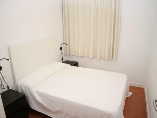 Apartamento Rhodas 16