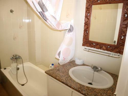 Apartamento Golf II 17