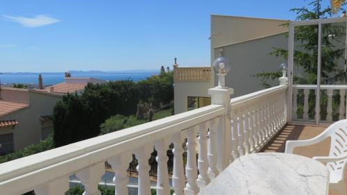 Villa Canarias 9