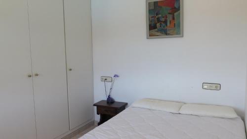 Villa Canarias 9