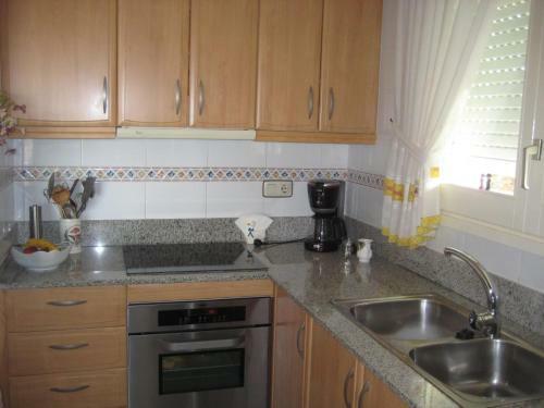 Villa Albacete31