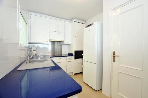 Apartamento 1085 Dallas 2