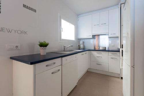 Apartamento 1085 Dallas 2