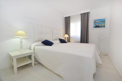 Apartamento 1085 Dallas 2