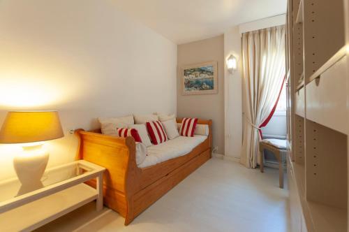 Apartamento 1085 Dallas 2