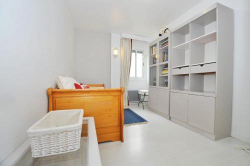 Apartamento 1085 Dallas 2