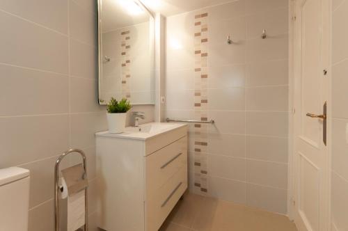 Apartamento 1085 Dallas 2