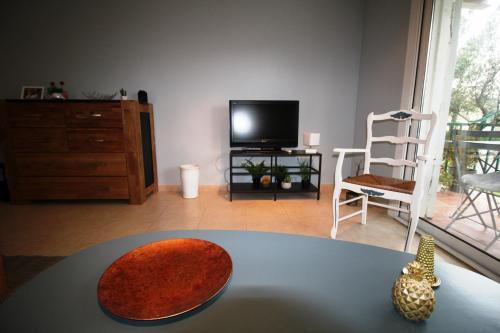 Apartamento Jv Roma 17