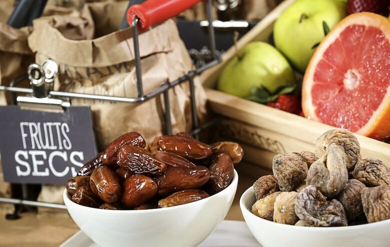 Hotel Ibis Montmel� Granollers