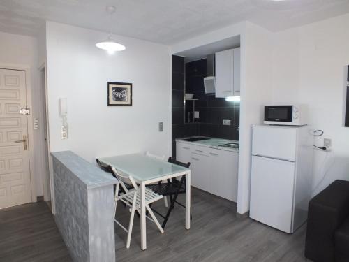 Apartamento Vacances Location 0 Puerto Simona 05