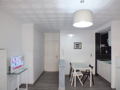 Apartamento Vacances Location 0 Puerto Simona 05
