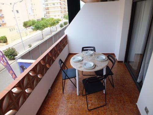 Apartamento Vacances Location 0 Puerto Simona 05