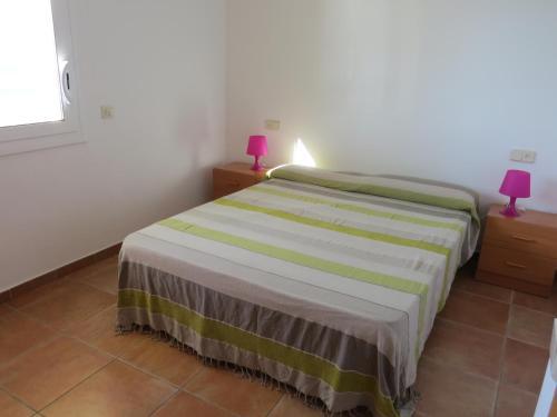 Apartamento Marina 2