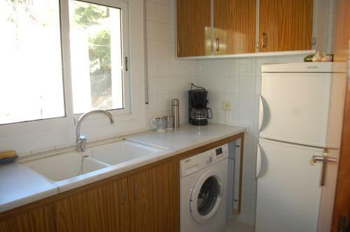 Apartamento Mire Et Flor 3249