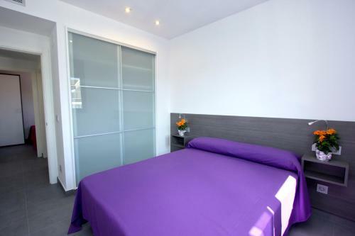 Inmosantos Apartaments Nuria
