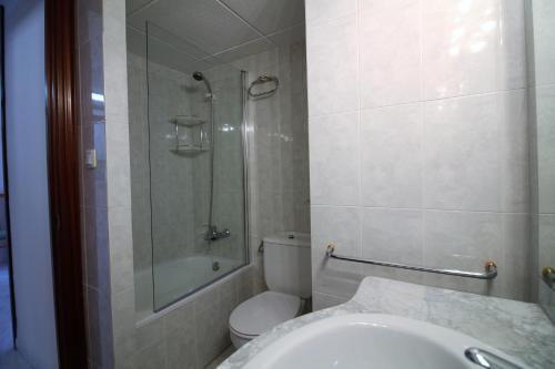 Apartamento Vistabella 2174