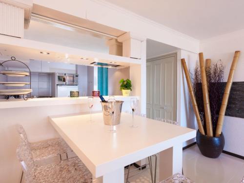 Apartment Mare Nostrum.1