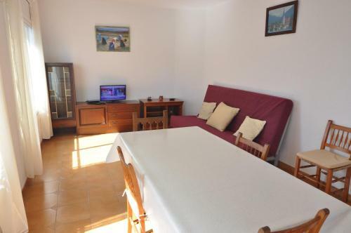 Apartamento Rnet - Miro Santa Margarida