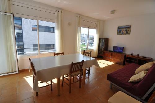 Apartamento Rnet - Miro Santa Margarida