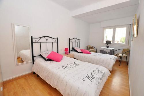 Apartamento 1148 Lutgardo 9 Roses