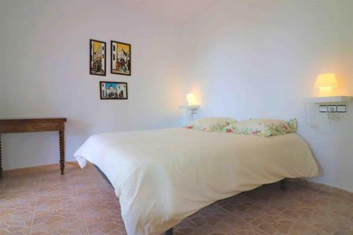 Apartamento Canyelles Roses Con Gran Terraza