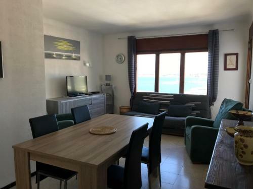 Fran-mar Apartment