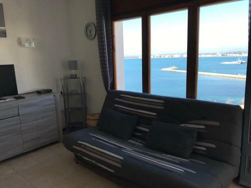 Fran-mar Apartment