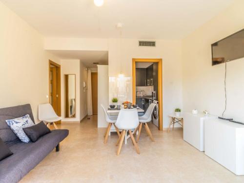 Apartment Viena.1