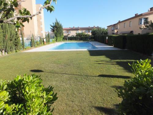 Vacances Location V. P.estrella 08