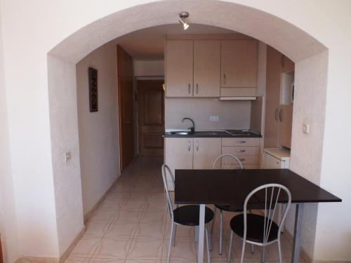 Apartamento Vacances Location Isla Rosas 02-28 A