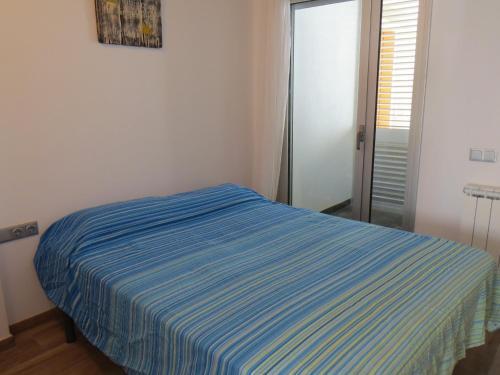 Apartamento Toplar G