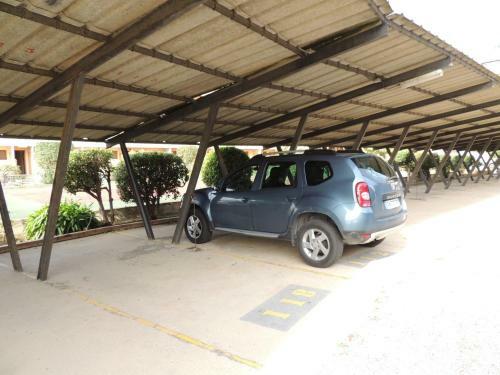 Apartamento Estudio A 200 Mtrs de La Playa En Roses