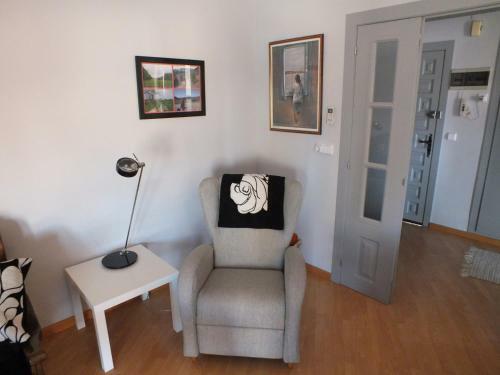 Apartamento Vacances Location 2 Romanos